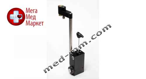 Купить Аппланационный тонометр к лампе PCL 5 TAT 100R цена, характеристики, отзывы